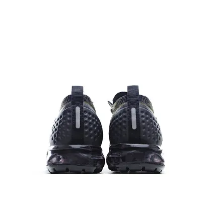 Picture of NIKE AIR VAPORMAX FLYKNIT 2.0 RUNNING SHOE