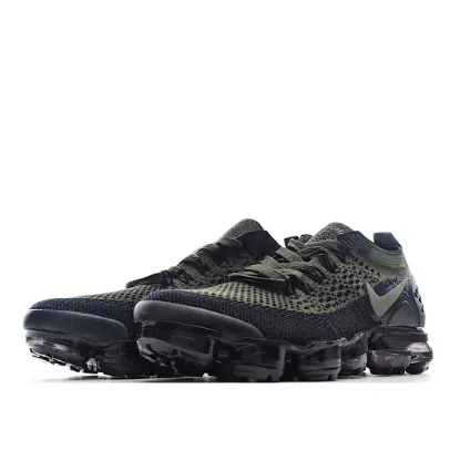 Picture of NIKE AIR VAPORMAX FLYKNIT 2.0 RUNNING SHOE