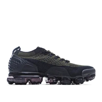 Picture of NIKE AIR VAPORMAX FLYKNIT 2.0 RUNNING SHOE