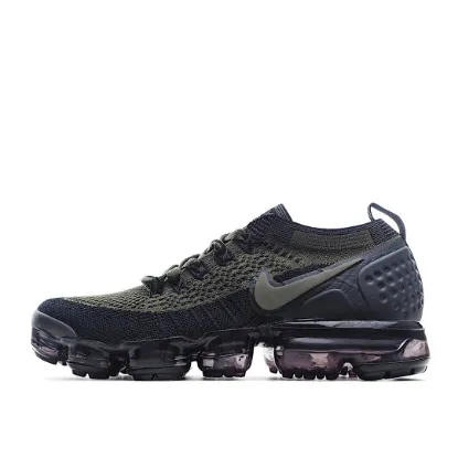 Picture of NIKE AIR VAPORMAX FLYKNIT 2.0 RUNNING SHOE