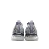 Picture of NIKE AIR VAPORMAX FLYKNIT 2.0 RUNNING SHOE