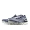 Picture of NIKE AIR VAPORMAX FLYKNIT 2.0 RUNNING SHOE