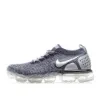 Picture of NIKE AIR VAPORMAX FLYKNIT 2.0 RUNNING SHOE