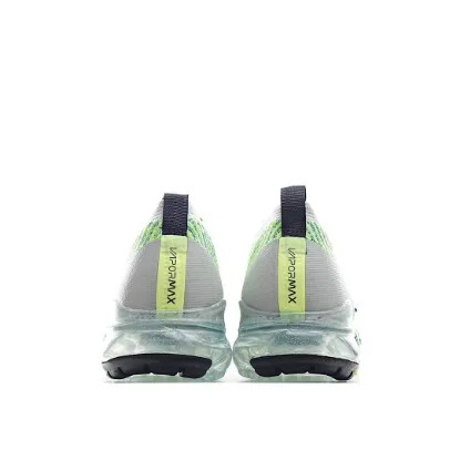 Picture of NIKE AIR VAPORMAX FLYKNIT 3 'BARELY VOLT'