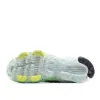 Picture of NIKE AIR VAPORMAX FLYKNIT 3 'BARELY VOLT'