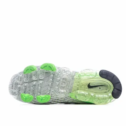 Picture of NIKE AIR VAPORMAX FLYKNIT 3 'ELECTRIC GREEN'