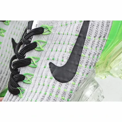 Picture of NIKE AIR VAPORMAX FLYKNIT 3 'ELECTRIC GREEN'