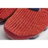 Picture of NIKE AIR VAPORMAX FLYKNIT 3 'NOBLE RED'