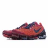 Picture of NIKE AIR VAPORMAX FLYKNIT 3 'NOBLE RED'