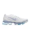 Picture of NIKE AIR VAPORMAX FLYKNIT 3 'ONE OF ONE'