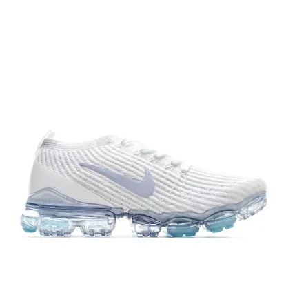 Picture of NIKE AIR VAPORMAX FLYKNIT 3 'ONE OF ONE'