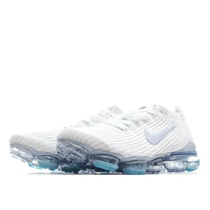 Picture of NIKE AIR VAPORMAX FLYKNIT 3 'ONE OF ONE'