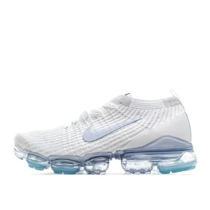 Picture of NIKE AIR VAPORMAX FLYKNIT 3 'ONE OF ONE'