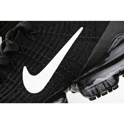 Picture of NIKE AIR VAPORMAX FLYKNIT 3 'OREO'