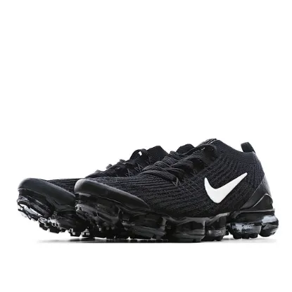 Picture of NIKE AIR VAPORMAX FLYKNIT 3 'OREO'