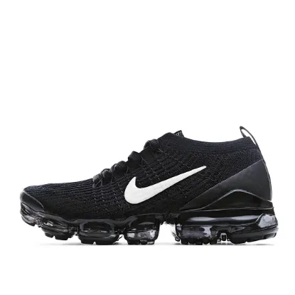 Picture of NIKE AIR VAPORMAX FLYKNIT 3 'OREO'