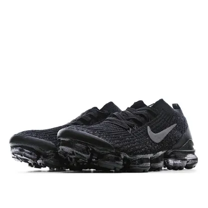 Picture of NIKE AIR VAPORMAX FLYKNIT 3 'OREO'