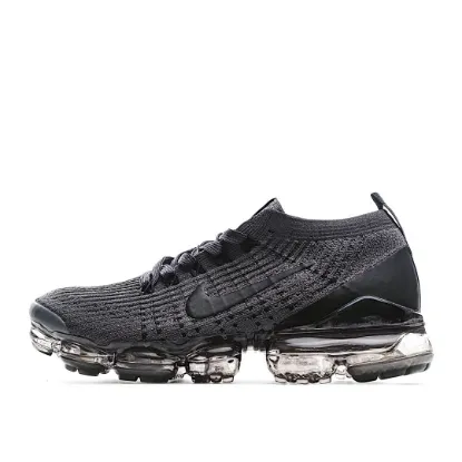 Picture of NIKE AIR VAPORMAX FLYKNIT 3 'OREO'