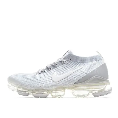 Picture of NIKE AIR VAPORMAX FLYKNIT 3 'PURE PLATINUM'