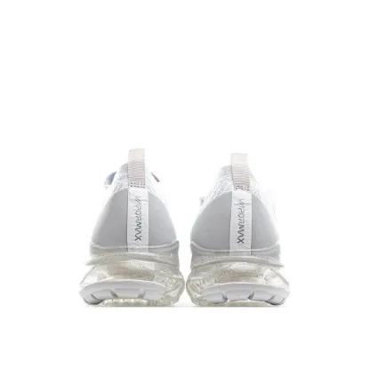 Picture of NIKE AIR VAPORMAX FLYKNIT 3 'PURE PLATINUM'