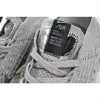 Picture of NIKE AIR VAPORMAX FLYKNIT 3 'REFLECTIVE SILVER'