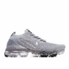 Picture of NIKE AIR VAPORMAX FLYKNIT 3 'REFLECTIVE SILVER'