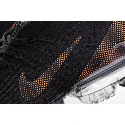 Picture of NIKE AIR VAPORMAX FLYKNIT 3 'TOTAL ORANGE'