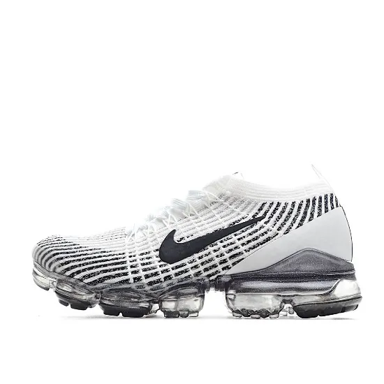 Picture of NIKE AIR VAPORMAX FLYKNIT 3 'ZEBRA'