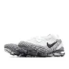 Picture of NIKE AIR VAPORMAX FLYKNIT 3 'ZEBRA'