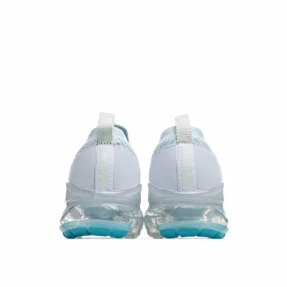 Picture of NIKE AIR VAPORMAX FLYKNIT 3.0