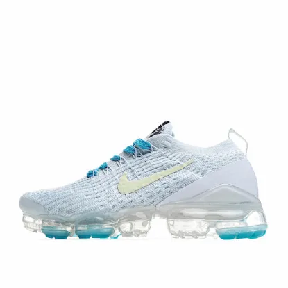 Picture of NIKE AIR VAPORMAX FLYKNIT 3.0