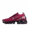 Picture of NIKE AIR VAPORMAX FLYKNIT 3.0 RUNNING SHOE