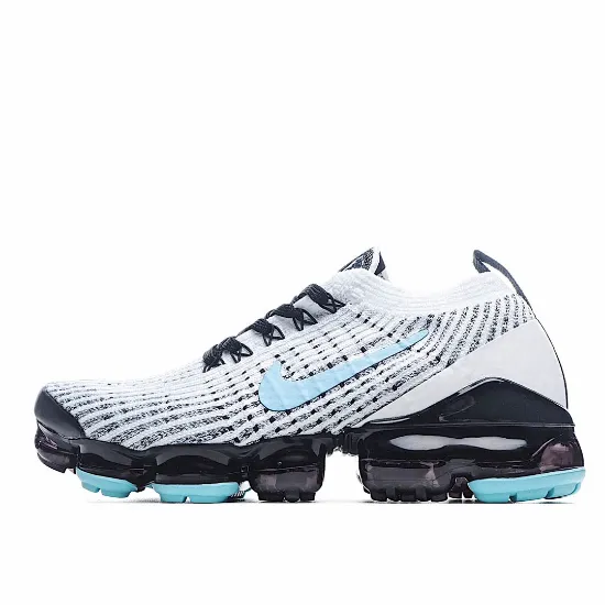 Picture of NIKE AIR VAPORMAX FLYKNIT 3.0 RUNNING SHOE