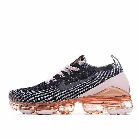 Picture of NIKE AIR VAPORMAX FLYKNIT 3.0 RUNNING SHOE