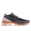 Picture of NIKE AIR VAPORMAX FLYKNIT 3.0 RUNNING SHOE