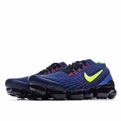 Picture of NIKE AIR VAPORMAX FLYKNIT 3.0 RUNNING SHOE