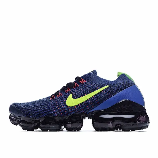 Picture of NIKE AIR VAPORMAX FLYKNIT 3.0 RUNNING SHOE