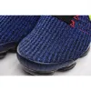 Picture of NIKE AIR VAPORMAX FLYKNIT 3.0 RUNNING SHOE