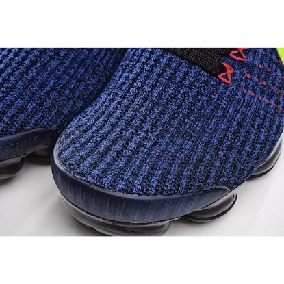 Picture of NIKE AIR VAPORMAX FLYKNIT 3.0 RUNNING SHOE