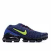 Picture of NIKE AIR VAPORMAX FLYKNIT 3.0 RUNNING SHOE