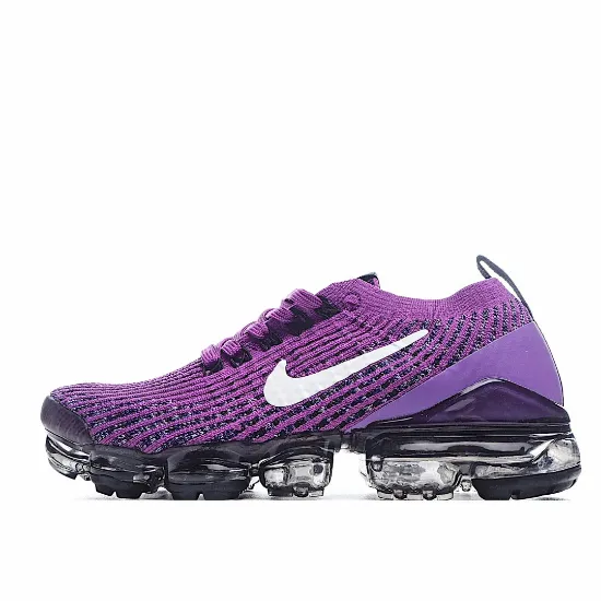 Picture of NIKE AIR VAPORMAX FLYKNIT 3.0 RUNNING SHOE