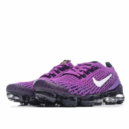 Picture of NIKE AIR VAPORMAX FLYKNIT 3.0 RUNNING SHOE