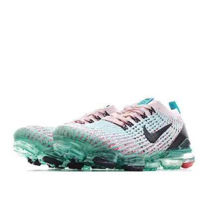 Picture of NIKE AIR VAPORMAX FLYKNIT 3.0 RUNNING SHOE