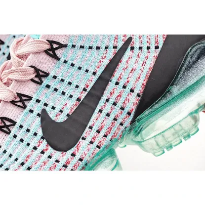 Picture of NIKE AIR VAPORMAX FLYKNIT 3.0 RUNNING SHOE