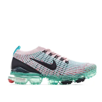 Picture of NIKE AIR VAPORMAX FLYKNIT 3.0 RUNNING SHOE