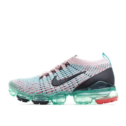 Picture of NIKE AIR VAPORMAX FLYKNIT 3.0 RUNNING SHOE