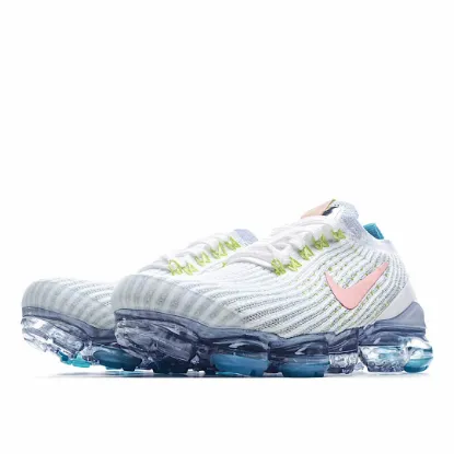 Picture of NIKE AIR VAPORMAX FLYKNIT 3.0 RUNNING SHOE