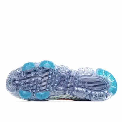 Picture of NIKE AIR VAPORMAX FLYKNIT 3.0 RUNNING SHOE