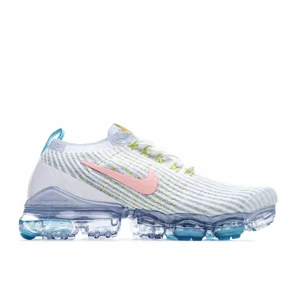 Picture of NIKE AIR VAPORMAX FLYKNIT 3.0 RUNNING SHOE