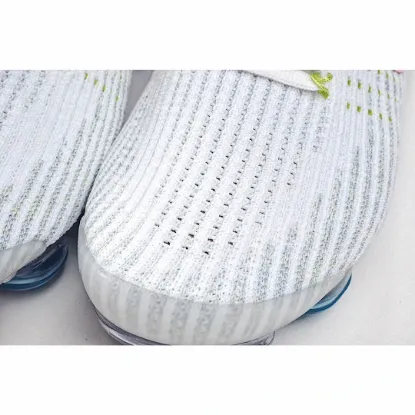 Picture of NIKE AIR VAPORMAX FLYKNIT 3.0 RUNNING SHOE